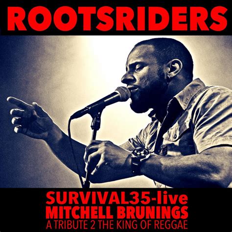 Feeling good / shirma rouse. Rootsriders | Spotify
