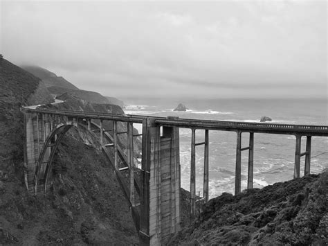 Film making on the Monterey Peninsula over the years – THE SANDPIPER