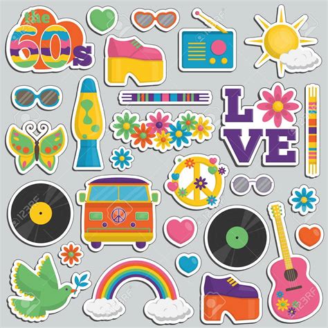 60 S Clipart 20 Free Cliparts Download Images On Clipground 2024