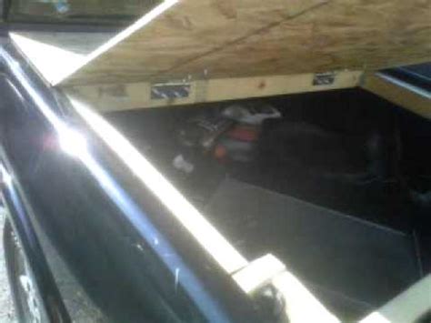What does a truck bedliner cost? Wood storage box plan, router woodwork tool, how to make a ...