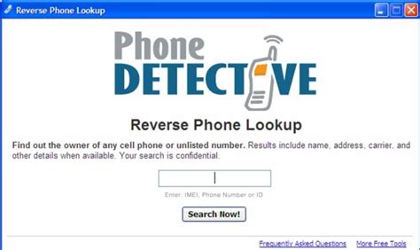 How To Find A Lost Phone Using The Imei Number Combination