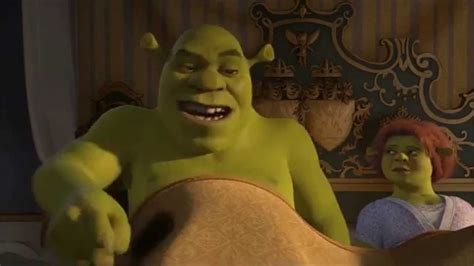 Shrek The Third Opening Part Of YouTube