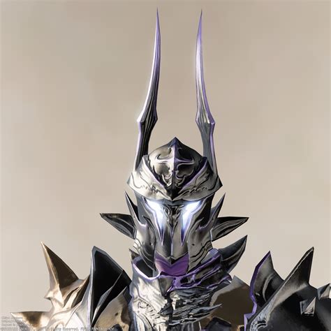 Eorzea Database Manalis Helm Of Striking Final Fantasy Xiv The Lodestone
