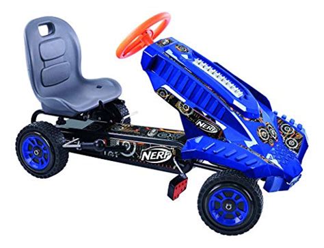 The Best Toys And Ts For 6 Year Old Boys 2020 Experienced Mommy