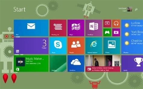 What Is Microsoft Windows 10 Definition From