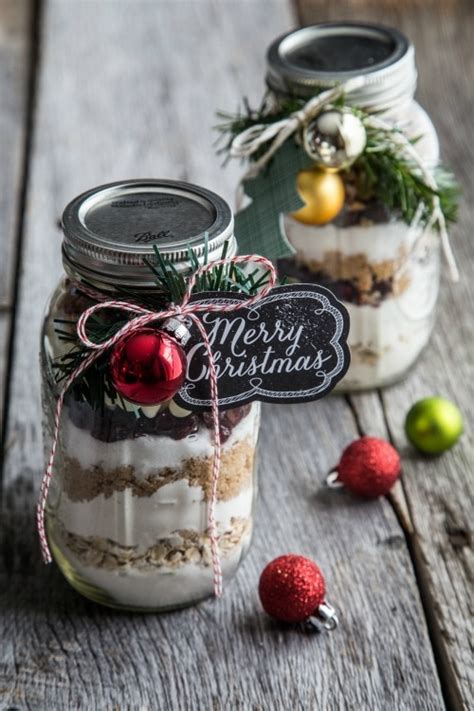 We did not find results for: 20 Cute Ideas for Packaging Christmas Cookies - thegoodstuff