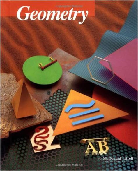 Goemetry Homework Help Online Geomety Homework Help