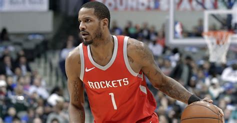 He won an nba championship with the los angeles lakers in 2009. Trevor Ariza débarque aux Phoenix Suns