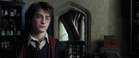 Harry Potter And The Prisoner Of Azkaban Harry Potter Image 17188440