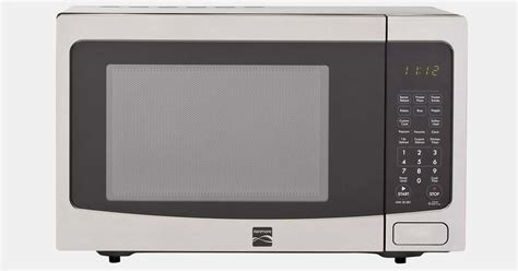 What's the difference between microwave and oven and microwave oven? Best Microwave Oven Reviews - Consumer Reports
