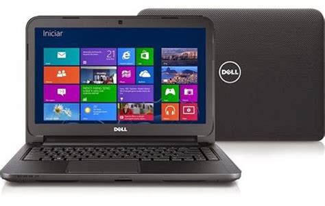 Dell Inspiron 14 3421 Drivers For Windows 8 Free Downloads ~ Free