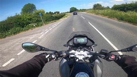 Ver esta página en español. BMW Service Update - G310GS Safety Recall - YouTube