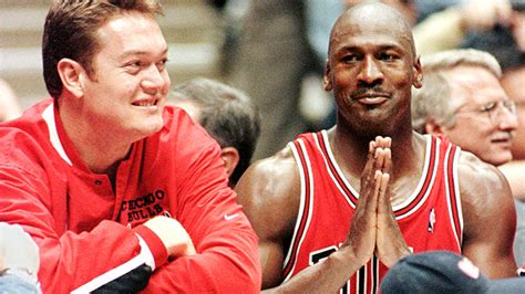 The luc longley's statistics like age, body measurements, height, weight, bio, wiki, net worth posted above have been gathered from a lot of credible websites and. Luc Longley: The World's Tallest Stand Up Paddler | SUP Racer