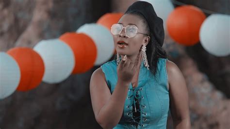 Akawumbi Sakola Losssharon Kaka New Ugandan Video 2018 Release