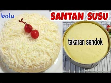 / ˌ n ɑː s i ɡ ɒ ˈ r ɛ ŋ /) refers to fried rice in both the indonesian and malay languages. Resep Bolu Kukus Pandan Santan Takaran Sendok : Bolu Pandan Kukus 2 Telur Tanpa Mixer Resep Neti ...