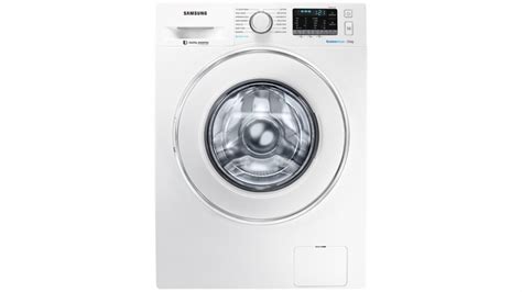 In this video we will review samsung top load machine under ₹15000. Buy Samsung 7.5kg BubbleWash Front Load Washing Machine ...