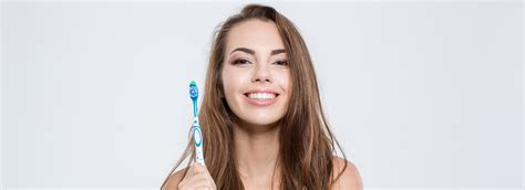 How Often Should I Replace My Toothbrush Faktor Dmd