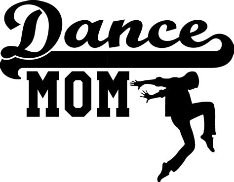 Png De Dance Moms By Adriedition On Deviantart Png Artwork
