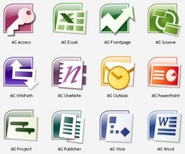 For example, a word processor could be classed as general purpose software as it would allow a user to write a novel. Computer Software - Basics | Gr8AmbitionZ | Prepare for ...