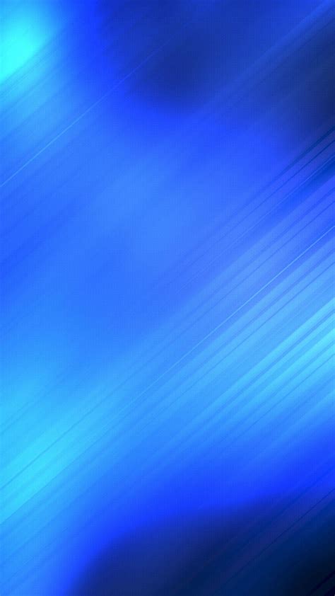 Red, blue and yellow are known as primary colors. Android Solid Blue Wallpapers - Wallpaper Cave