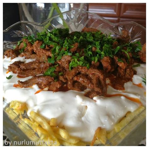 Bodrum'da ne yenir ne i̇çilir? ÇÖKERTME KEBABI BODRUM KEBABI | Nurlumutfakta