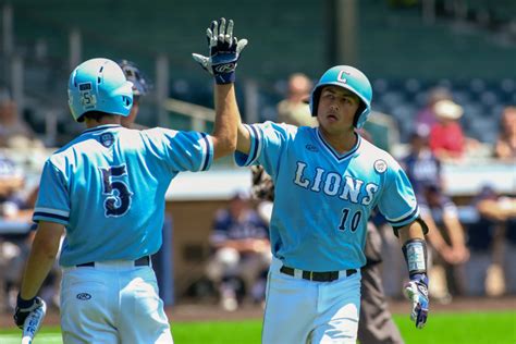 The rating system runs from one to three stars, the more confidence in the play, the more stars will show up. 2019 College Baseball Daily Season Preview and Predictions ...