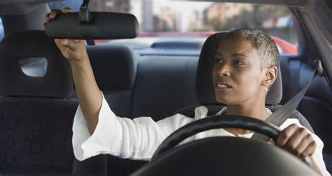 Five Safe Driving Best Practices For Your Employees