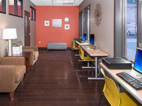 Credit game university lambo package. Amenities | University Oaks | Off-Campus Housing Near KSU