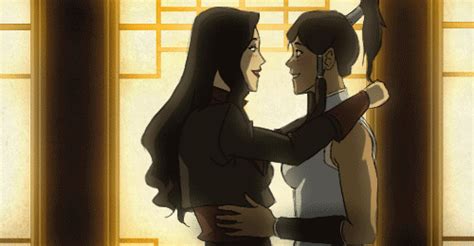A Beginner S Guide To The Legend Of Korra And Avatar The Last