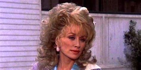 14 Things You Didnt Know About Steel Magnolias That Will Make You
