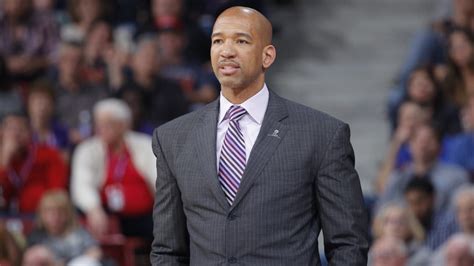 Having devin booker on the roster certainly helps. New Orleans Pelicans: Monty Williams, head coach, fired - Sports Illustrated