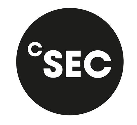 Csec Logo