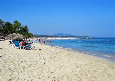 15 top rated attractions and things to do in puerto plata planetware
