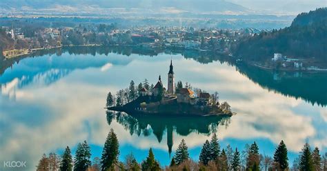 Ljubljana And Lake Bled Whole Day Tour In Slovenia From Zagreb Croatia
