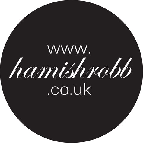 Hamish Robb Photography Edinburgh