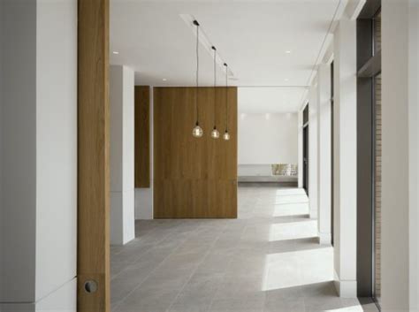 Hale barns, altrincham · 5 bedrooms · 6 baths · house · detached · garden · en suite · double garage. Carrwood House Hale Barns, Trafford - e-architect