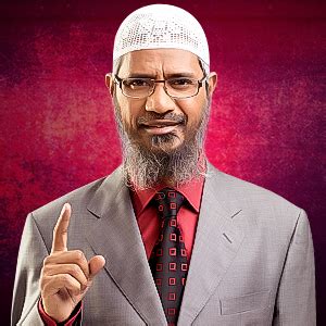 Dr zakir naik is a student of knowledge and its very important to take aqeedah from scholars. Special NIA Court, Mumbai orders attachment of 5 ...