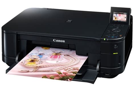 Die neuesten gerätetreiber zum download: Canon PIXMA MG5150 Photos - Printers & Scanners - Inkjet Printers - Good Gear Guide Australia