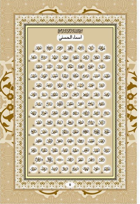 Pada umumnya kaligrafi merupakan tulisan arab yang ditulis dengan beberapa guratan dengan memperhatikan unsur artistik dari setiap tulisan. Kaligrafi Asmaul Husna 3d Dan Artinya | Kaligrafi Indah