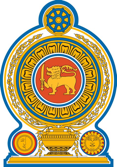 Ministry of Finance - Sri lanka