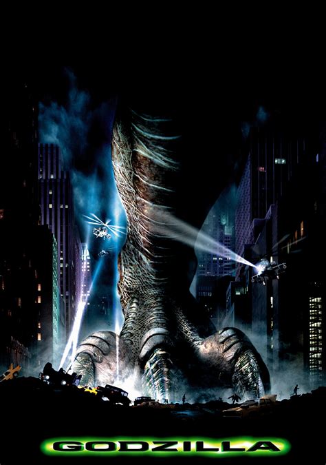 Watch godzilla 2 full movie online on gomovies.film. Godzilla | Movie fanart | fanart.tv