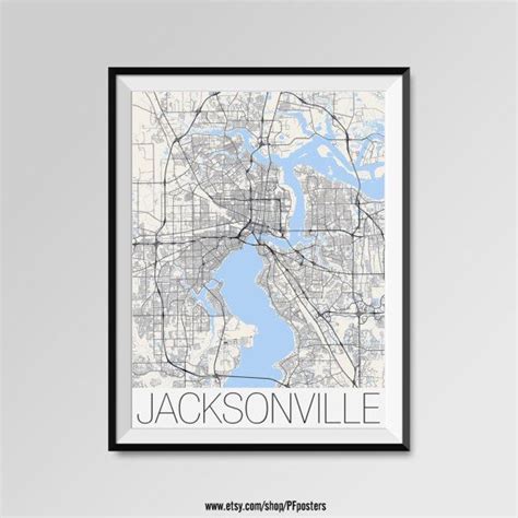 This Item Is Unavailable Etsy City Map Art Poster Wall Art
