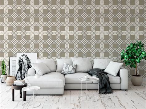 Top 50 Contemporary Wallpaper Ideas With Images Home Decor Ideas Uk