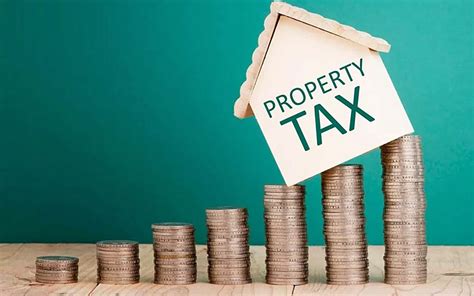 Of course, there are a few restrictions on what you can claim and we'll explain those. Get 50% tax deduction from property rental income | Free ...