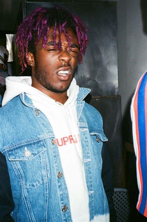 Only personal attacks are removed, otherwise if it's just content you find offensive, you are free to browse other websites. Lil Uzi Vert Wallpapers - Wallpaper Cave