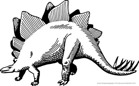 Gratis, lustige dino malvorlagen sind hier zu finden. Malvorlagen Dinosaurier Pdf - Zeichnen und Färben