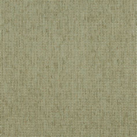 E170 Chenille Upholstery Fabric By The Yard