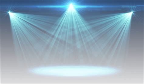 Stage Lights Background Png - PNG Image Collection png image