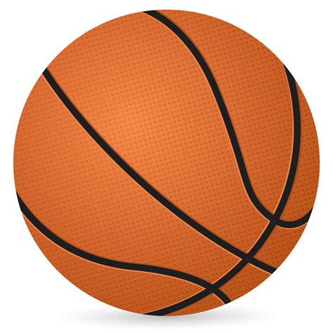 We did not find results for: Summer youth basketball clinic offered | Boulder City Review