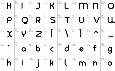 Gadies Windows Font Free For Personal